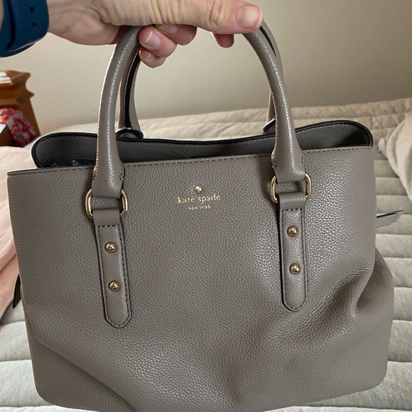 kate spade Handbags - Kate Spade Purse